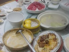 -廣順興(兴华路店)