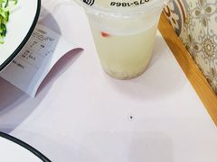 -拌面小当家