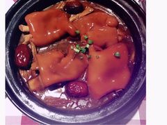 -邓丽君音乐主题餐厅