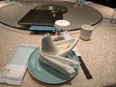 -东来顺饭庄(apm总店)