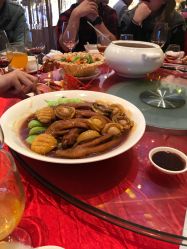 -广州中心皇冠假日酒店·宴会厅