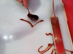 -新世界大丸百货