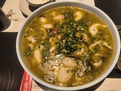 -胡桃里乐队酒馆(鎏嘉码头店)