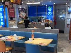 -鱼酷活鱼烤鱼(沈阳大悦城店)