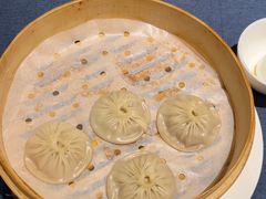 开封灌汤小笼包-金狮麟·新豫菜(金码大厦店)