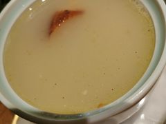 冬瓜煲鸭汤-泰钰丰烤鸭.天津菜(开发区店)