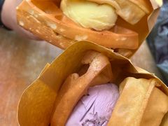 -成裕雪糕店(士多店)