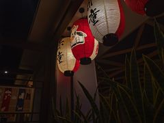 -神户赤童日式烤肉(金地广场店)