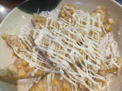 -眼镜哥浦江夜宵大本营