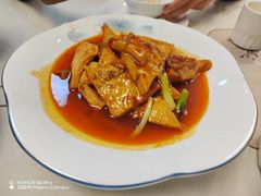 -同福社