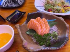 -坂吉屋·居酒屋深夜食堂(龙湖店)