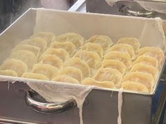 -奉天蚨祥饺子馆