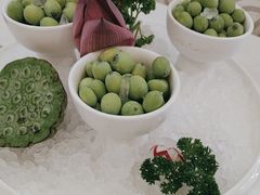 -谢先生酒店·椒宴集(沙湖店)