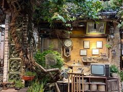 -五邑人家(江门店)