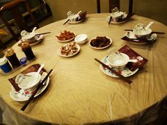 -阿马蛋汤·宁波小海鲜(总店)