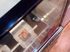 -丹香(城阳大润发店)