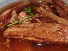 -真定郝家排骨(正定县总店)