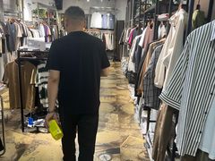 -下元商贸城(和平南路店)