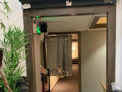 -耳艺采耳·足疗·按摩SPA(市桥店)