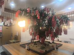 -东升灌浆包(辛庄街总店)