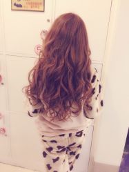 丽锦美容美发(田村店)-LJOY丽锦造型·烫发染发