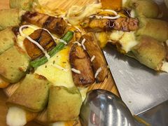 -MT麦如麦立送(五矿live店)