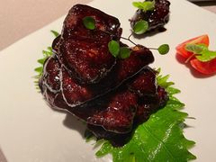 -山里亲戚(淞虹路店)