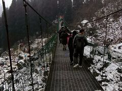 -九峰山