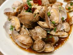 -四灶儿·2005地道杭帮菜(杭州鼓楼1店)