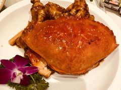 -老东吴食府(雅都店)