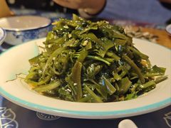 -旺角小渔村(二马路店)