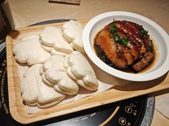 -大碗先生(万家丽店)