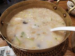 -苏小柳手作点心(控江旭辉分院)