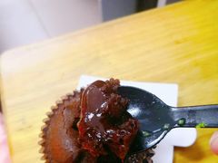-十五食吾 La Pâtisserie (海甸岛店)