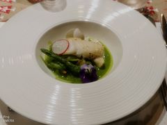 -龙猫意杯花园餐厅(芙蓉湖店)