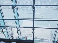 景观位-Aqua