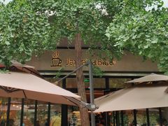 -JamaicaBlue(新城国际店)
