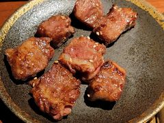 -IKKON.9一魂和牛俱樂部(悠方店)