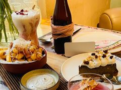 -ROIIN用心(武汉首店)