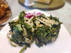 -浦江餐饮·上海菜馆(五四路店)