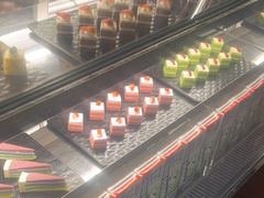 -水之梦(黄浦店)