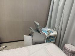 点击看大图 -Yestar艺星医疗美容医院