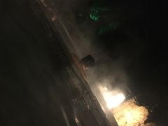 -山湖温泉
