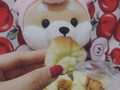 -皇家面点(南沙街店)