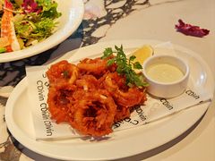 -LE COQ大公鸡小酒馆(北京首店)