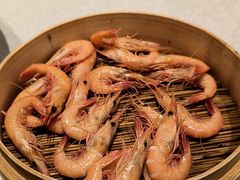 -龙宴海鲜城(经中路店)