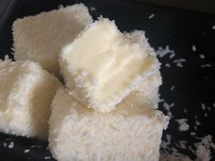 -85度C(北京八角物美店)