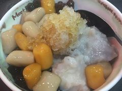 -莲花国际广场