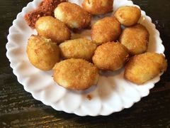 -民食香·腊排骨野生菌美食(木府店)
