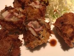 -万藏·荞麦酒房BANKURA JAPANESE SOBA KITCHEN(长乐路店)